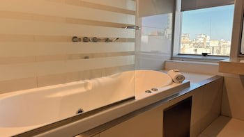 Design Suites Buenos Aires