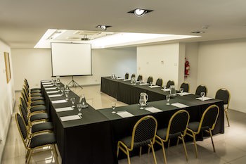 Design Suites Buenos Aires