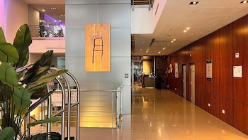 Design Suites Buenos Aires
