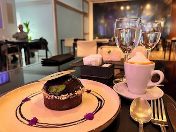 Design Suites Buenos Aires