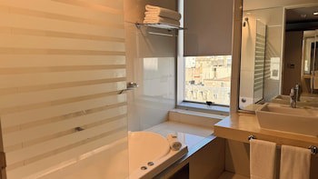 Design Suites Buenos Aires