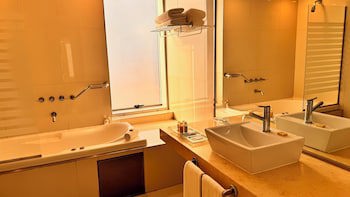 Design Suites Buenos Aires