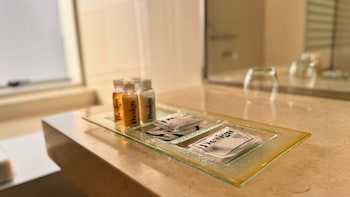 Design Suites Buenos Aires