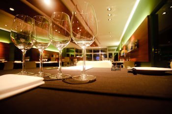 Design Suites Buenos Aires