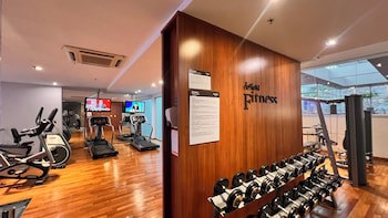 Design Suites Buenos Aires