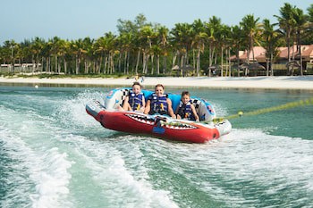 San Martinho Beach Club