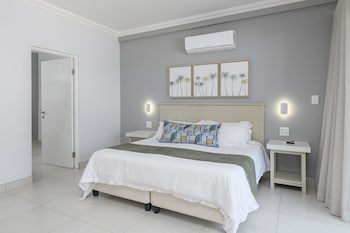 San Martinho Beach Club