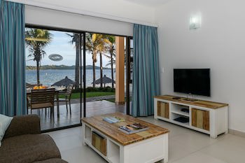 San Martinho Beach Club