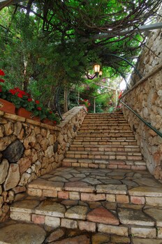 Beit Maimon