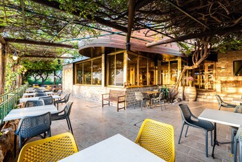 Beit Maimon