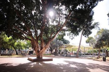Beit Maimon