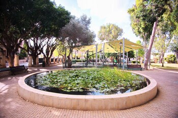 Beit Maimon
