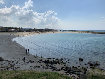 Beit Maimon