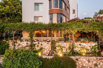 Beit Maimon