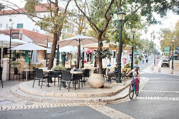 Beit Maimon