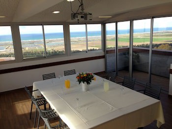 Beit Maimon