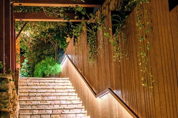 Beit Maimon