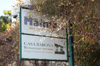Beit Maimon