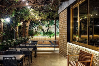 Beit Maimon