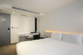 Cityinn Hotel Taipei Station Branch Iii