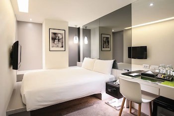 Cityinn Hotel Taipei Station Branch Iii