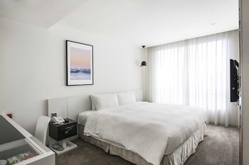 Cityinn Hotel Taipei Station Branch Iii