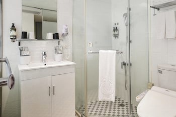 Cityinn Hotel Taipei Station Branch Iii