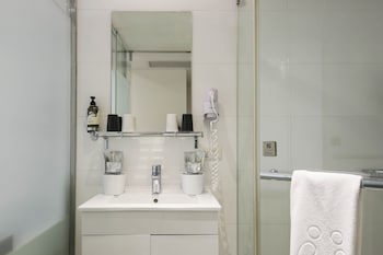 Cityinn Hotel Taipei Station Branch Iii