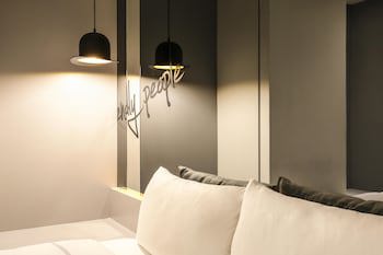 Cityinn Hotel Taipei Station Branch Iii