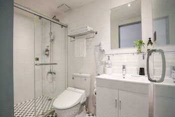 Cityinn Hotel Taipei Station Branch Iii