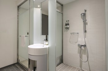 Cityinn Hotel Taipei Station Branch Iii