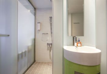 Cityinn Hotel Taipei Station Branch Iii