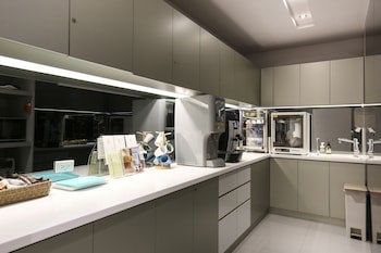 Cityinn Hotel Taipei Station Branch Iii