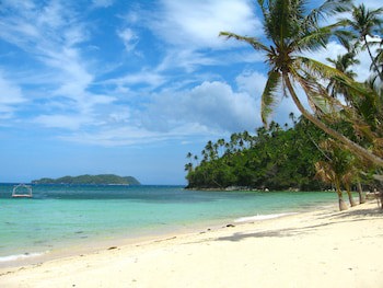 Punta Bulata Resort & Spa