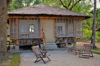 Punta Bulata Resort & Spa