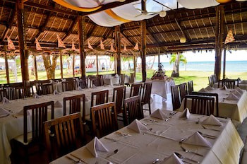 Punta Bulata Resort & Spa