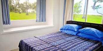 Punta Bulata Resort & Spa