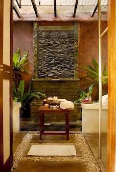 Punta Bulata Resort & Spa