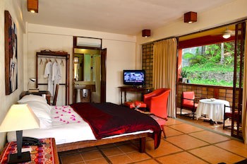 Punta Bulata Resort & Spa