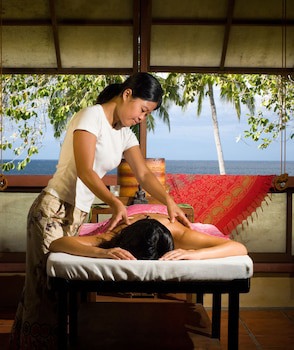 Punta Bulata Resort & Spa