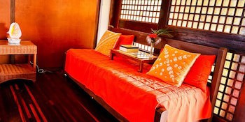 Punta Bulata Resort & Spa