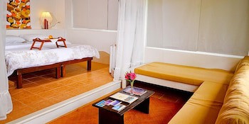 Punta Bulata Resort & Spa