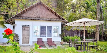 Punta Bulata Resort & Spa