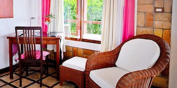 Punta Bulata Resort & Spa