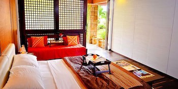 Punta Bulata Resort & Spa
