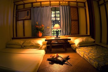 Punta Bulata Resort & Spa