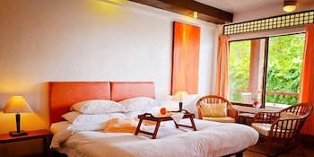 Punta Bulata Resort & Spa