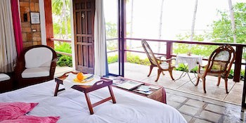 Punta Bulata Resort & Spa
