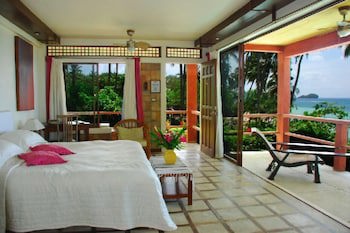 Punta Bulata Resort & Spa