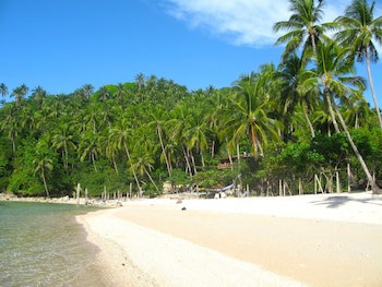 Punta Bulata Resort & Spa